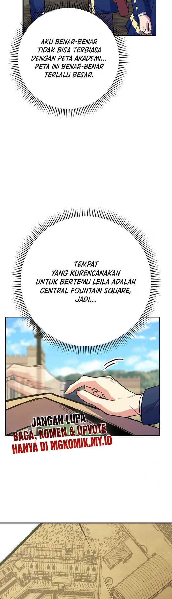 Halaman 379