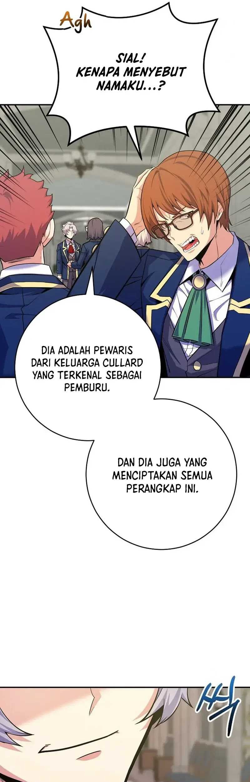 Halaman 57