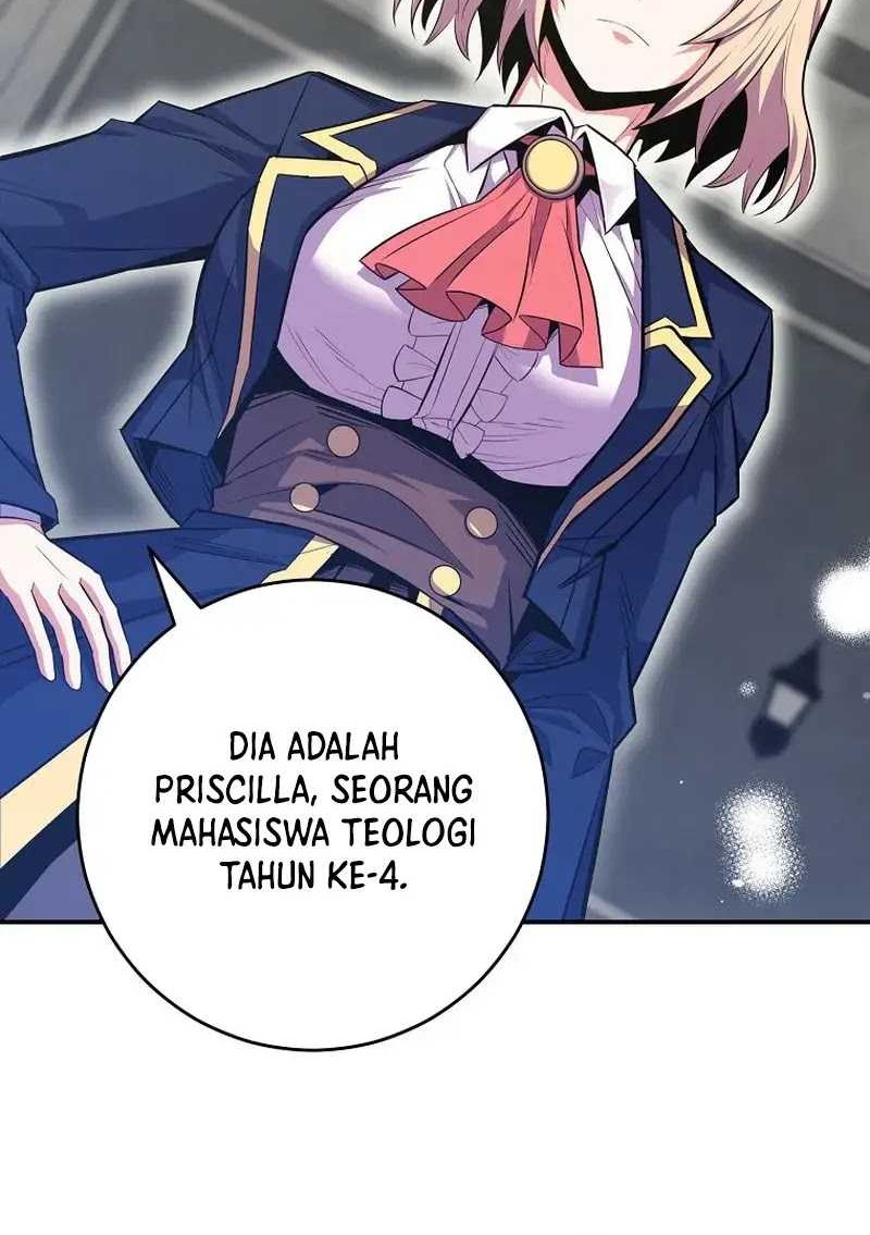 Halaman 60