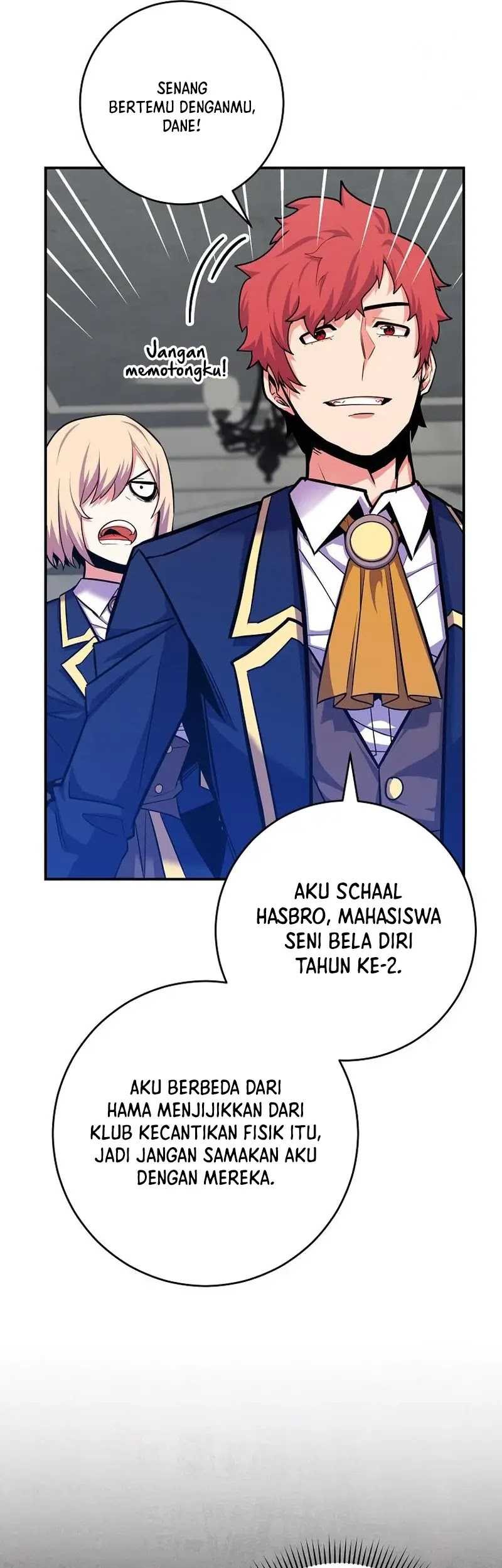 Halaman 69