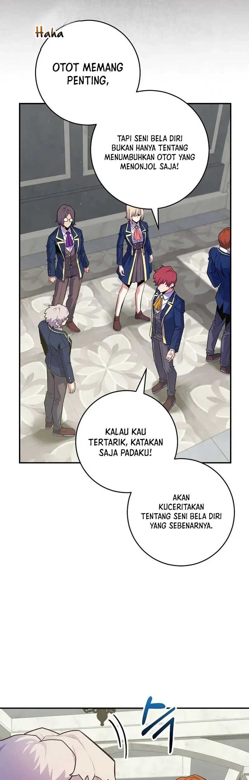 Halaman 71