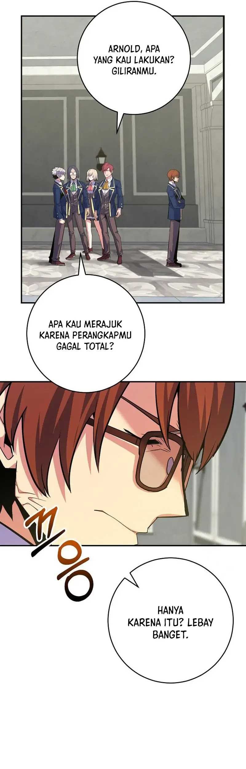 Halaman 73