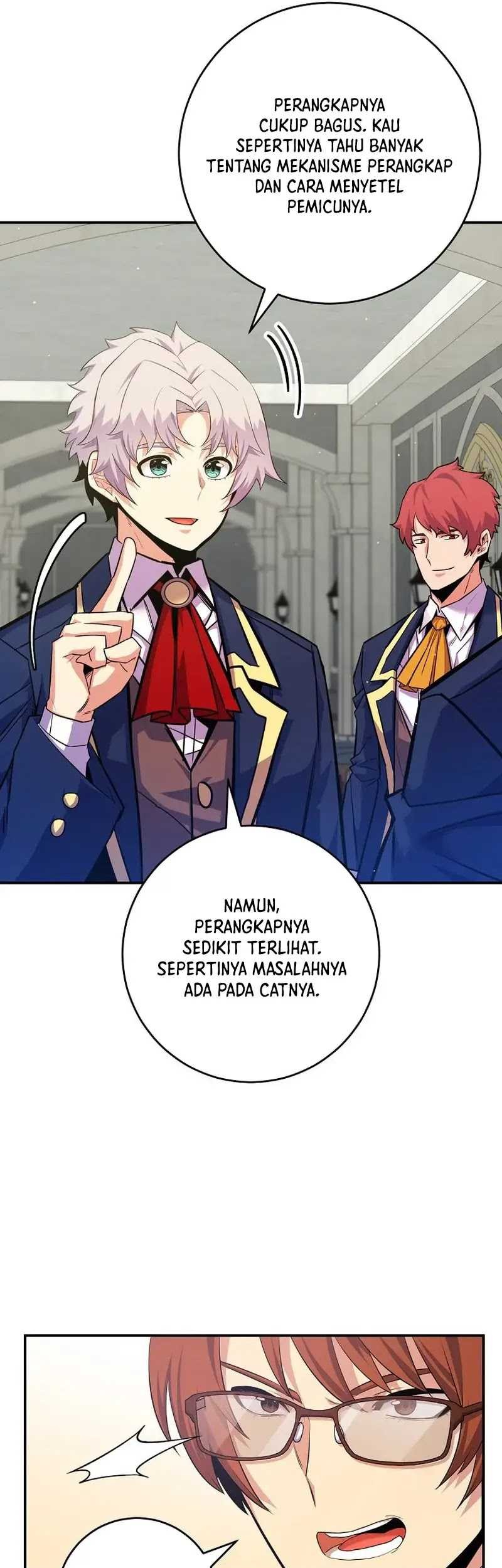 Halaman 77
