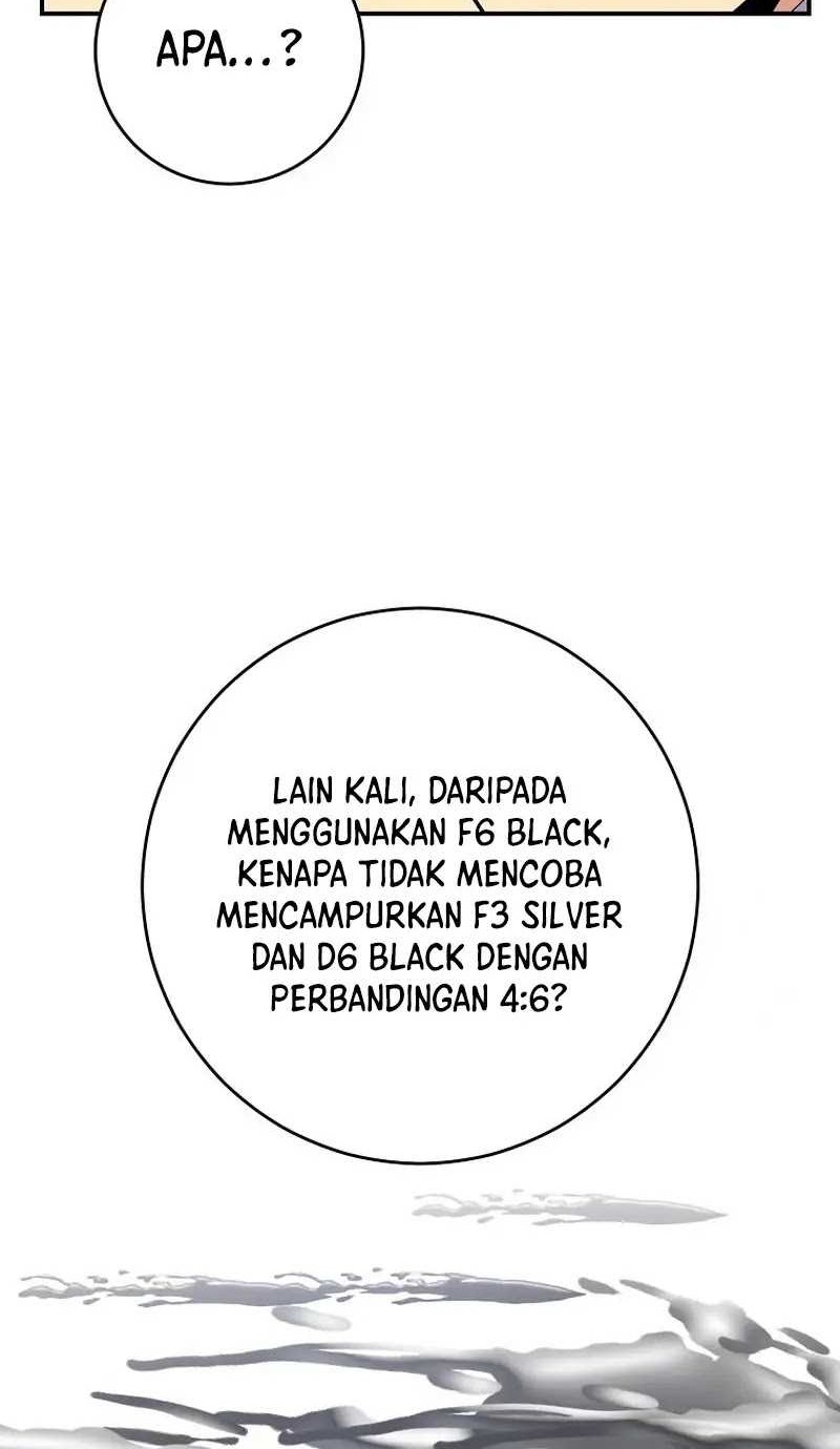 Halaman 78
