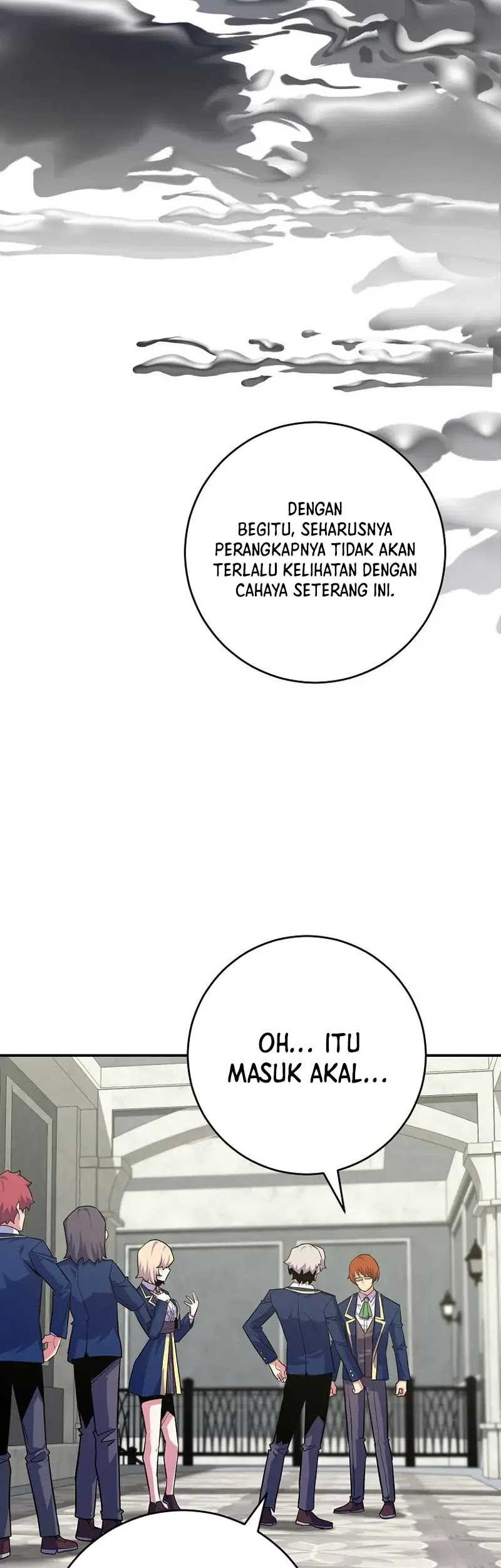 Halaman 79