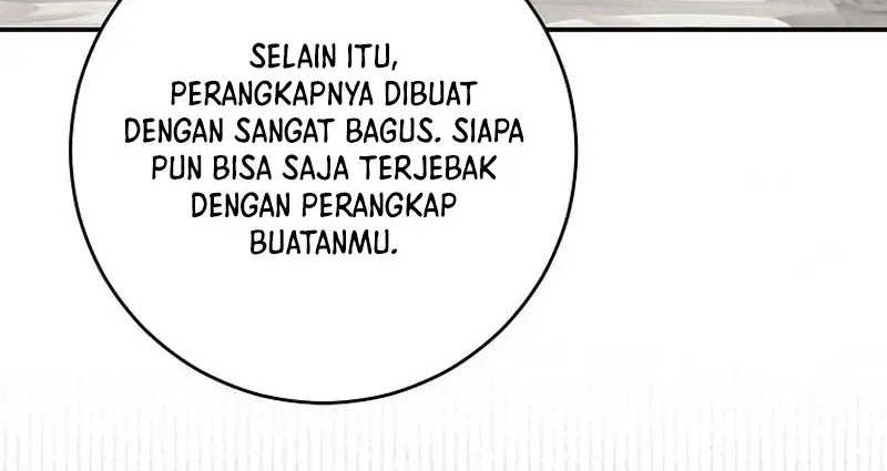 Halaman 80