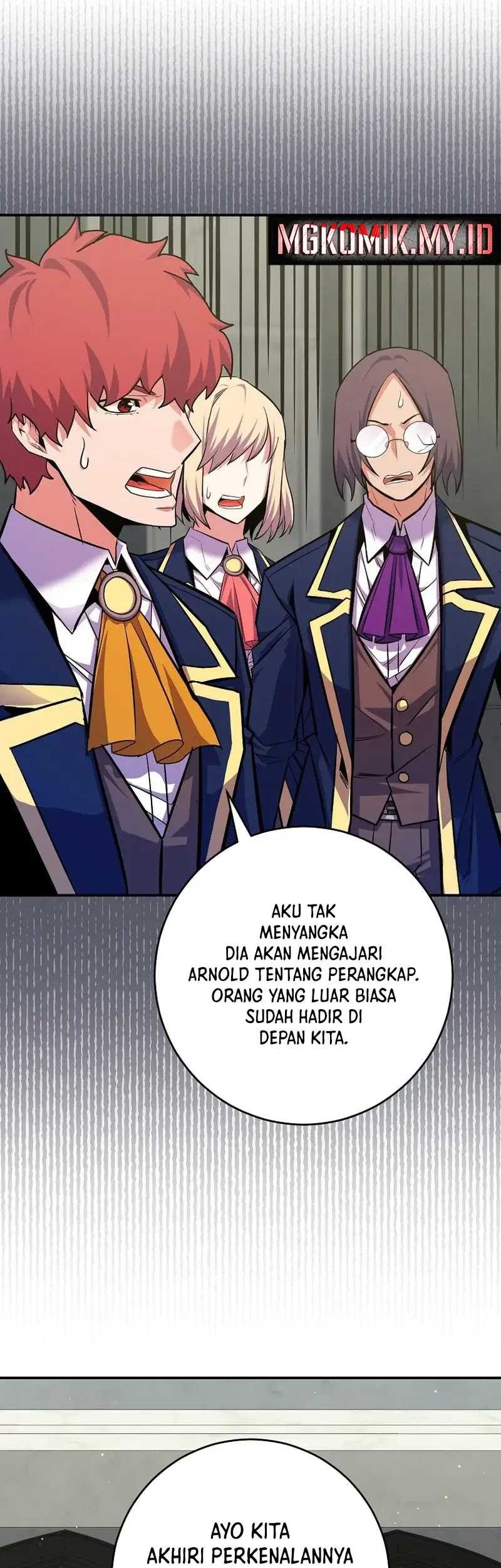 Halaman 81