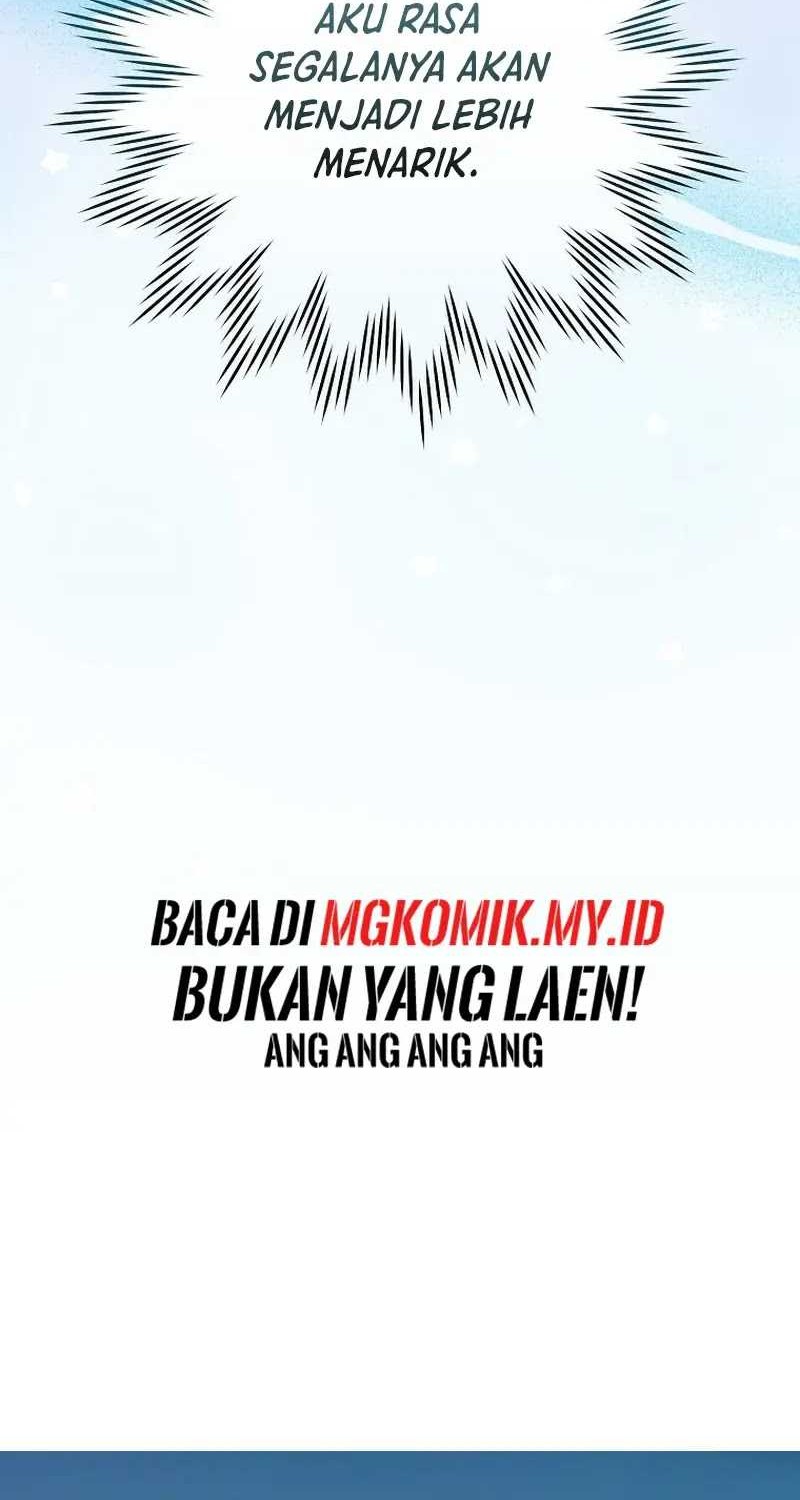 Halaman 86