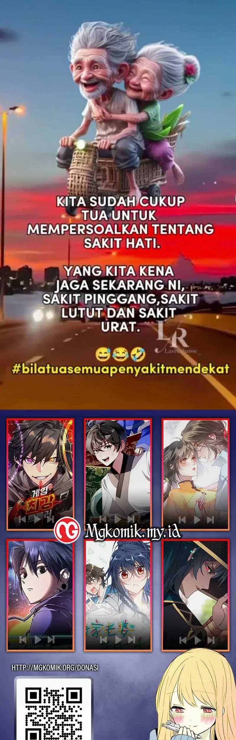 Halaman 87