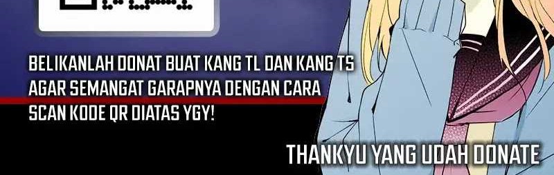 Halaman 88