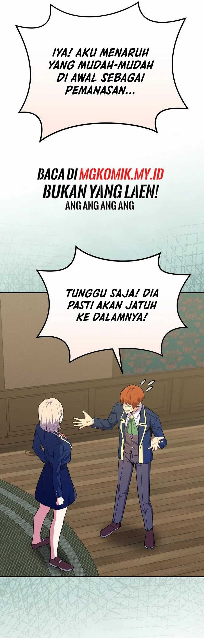Halaman 66