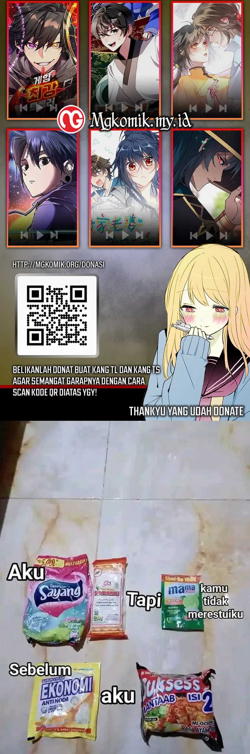 Halaman 72