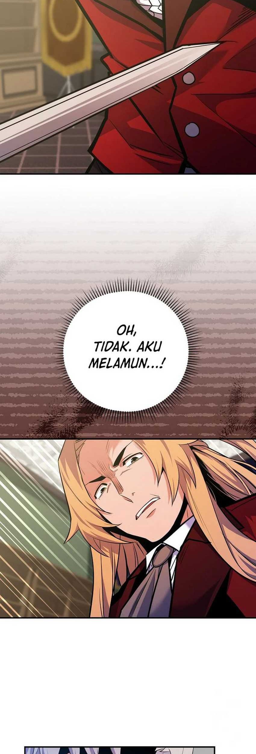 Halaman 41