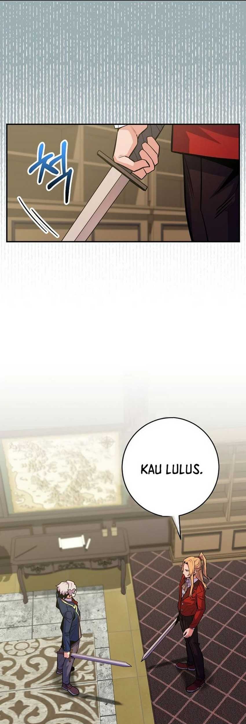 Halaman 44