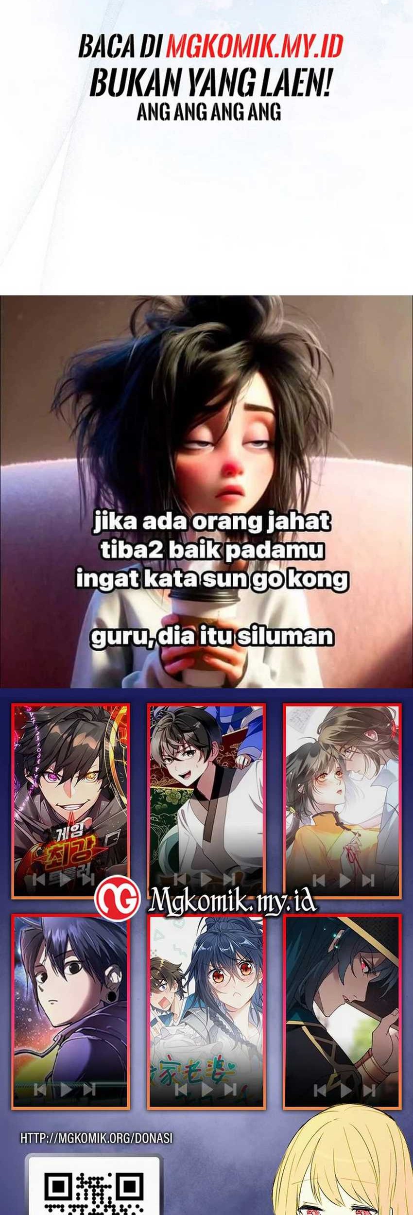 Halaman 64