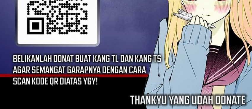Halaman 65