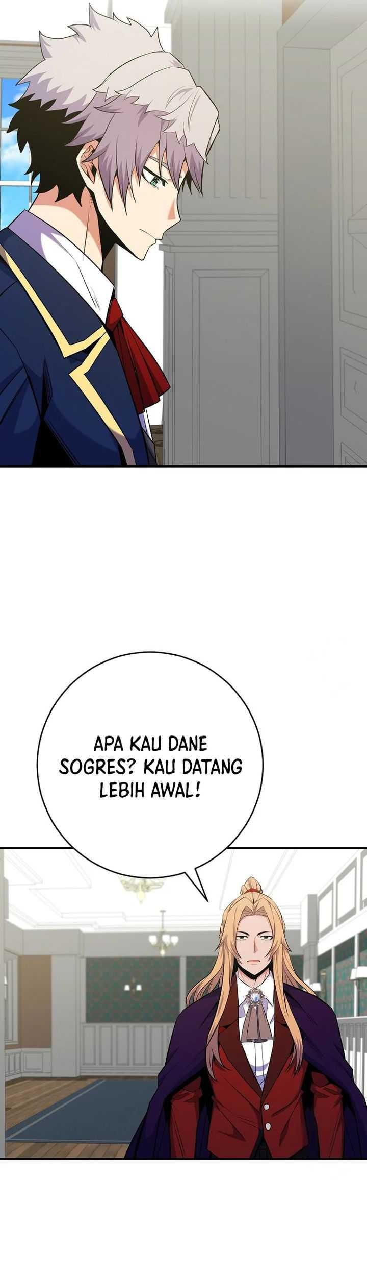 Halaman 44