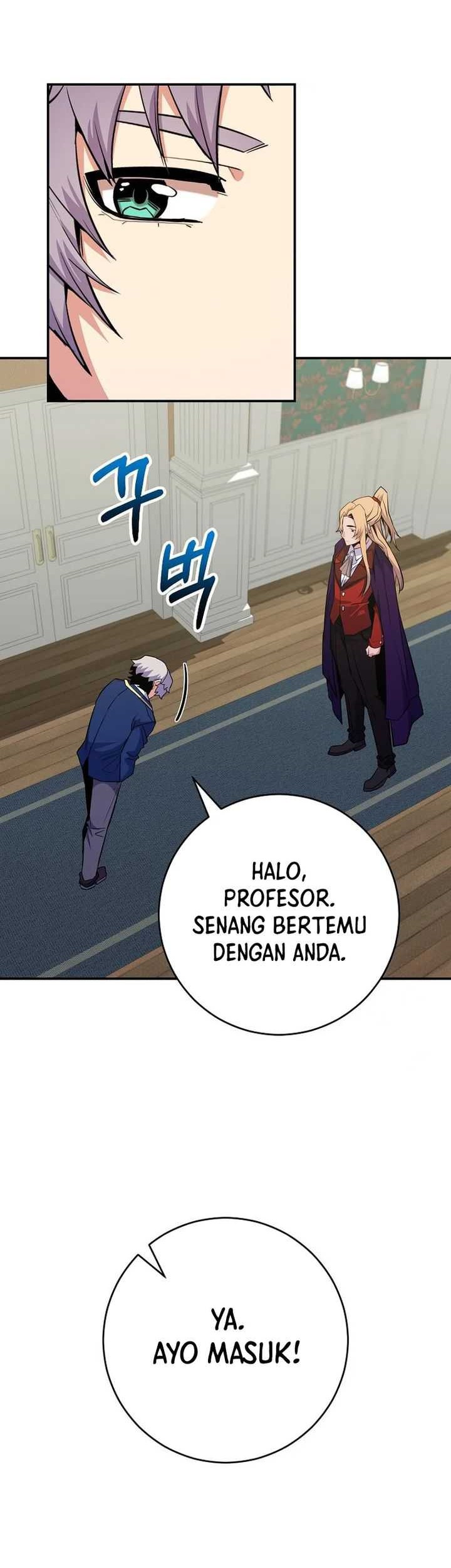 Halaman 45