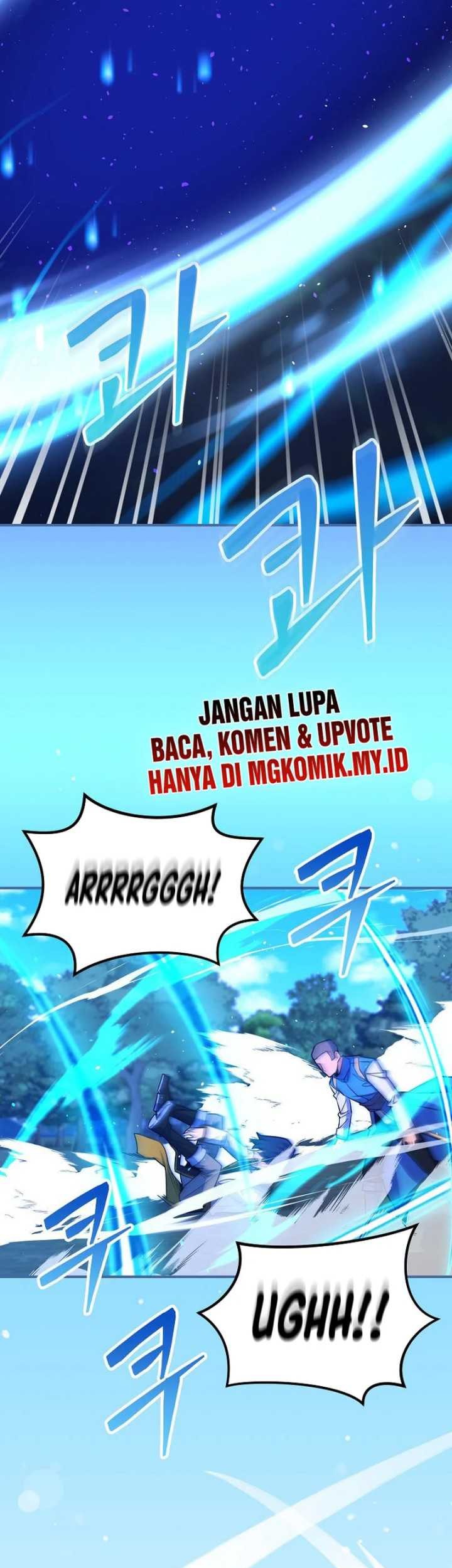Halaman 59
