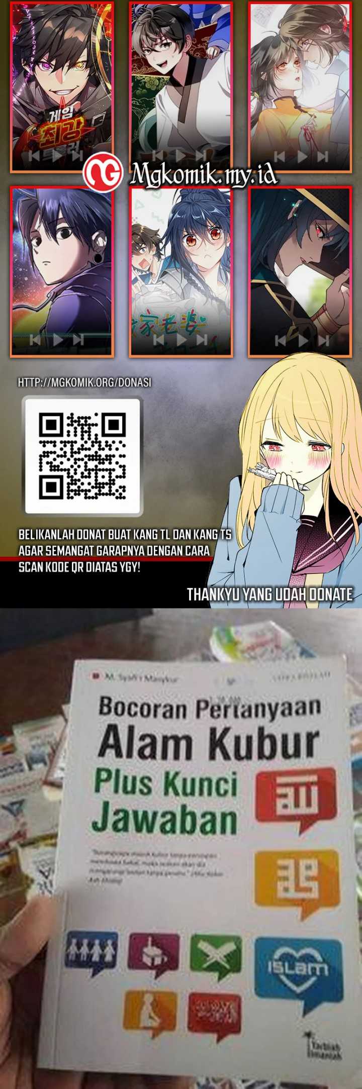 Halaman 73