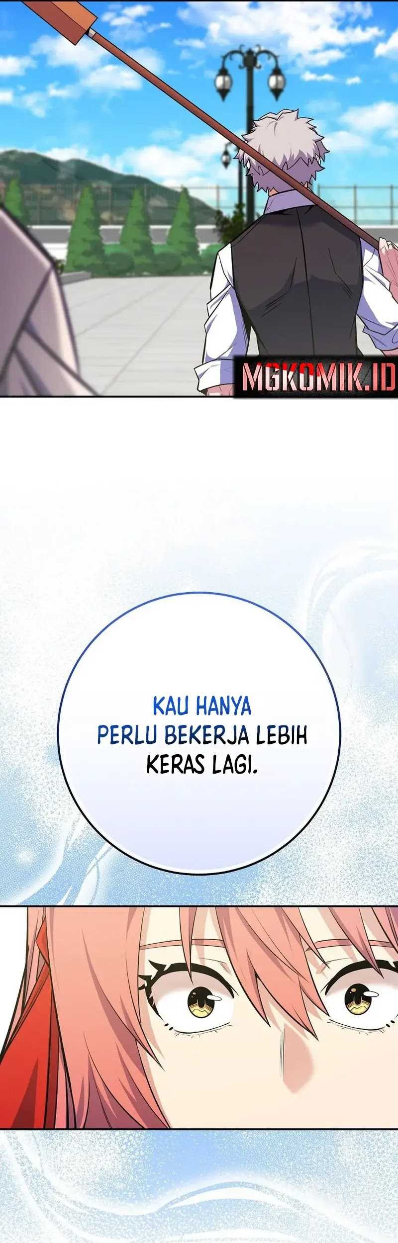 Halaman 66
