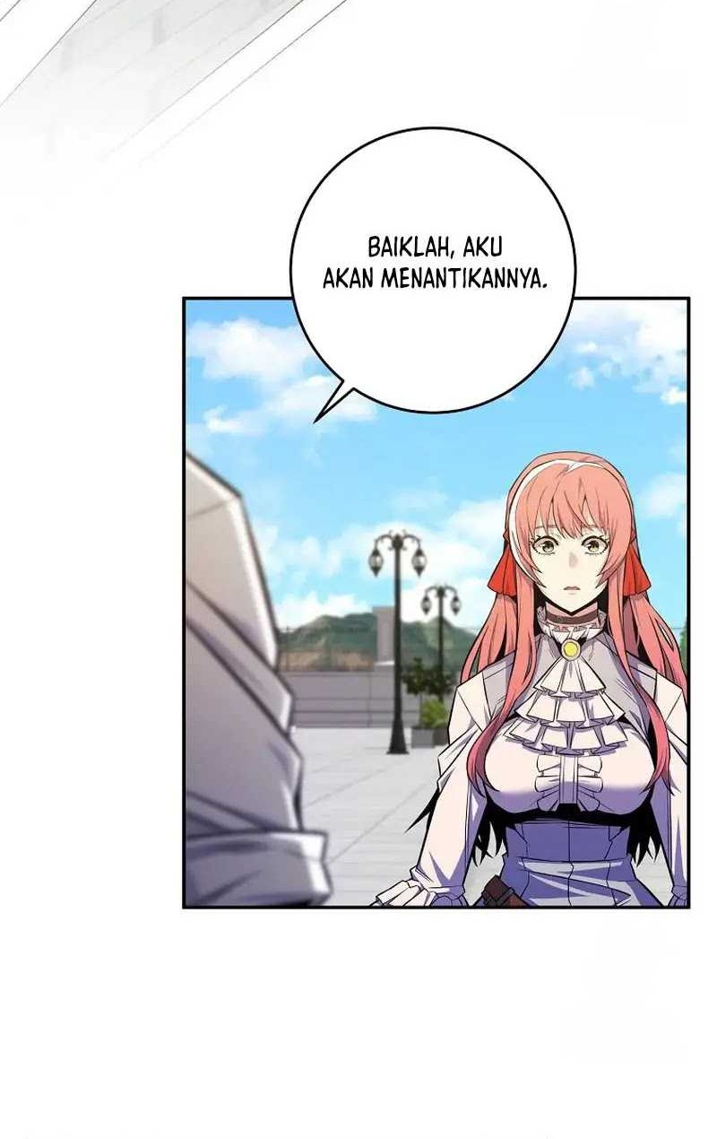 Halaman 69