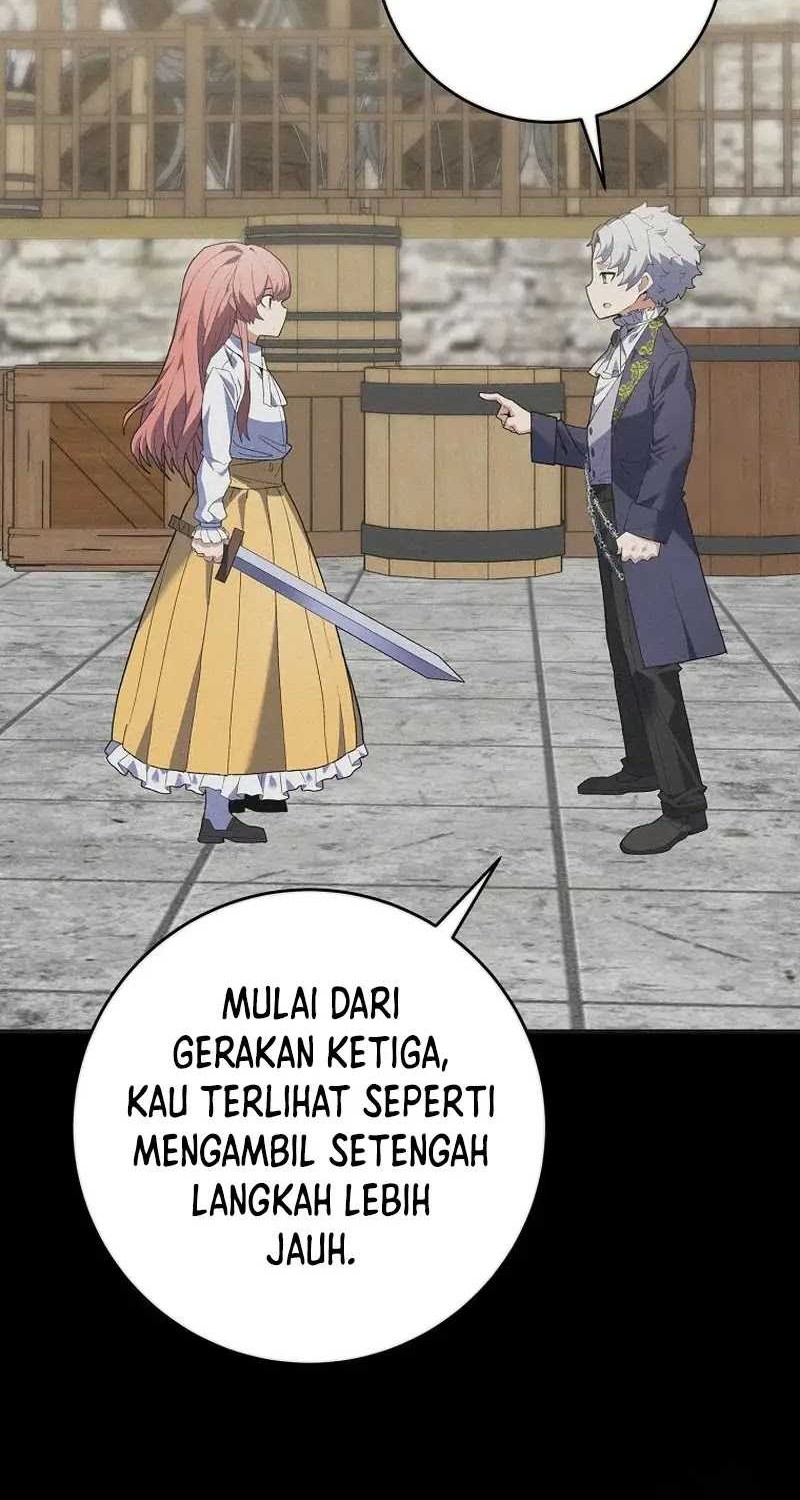 Halaman 71