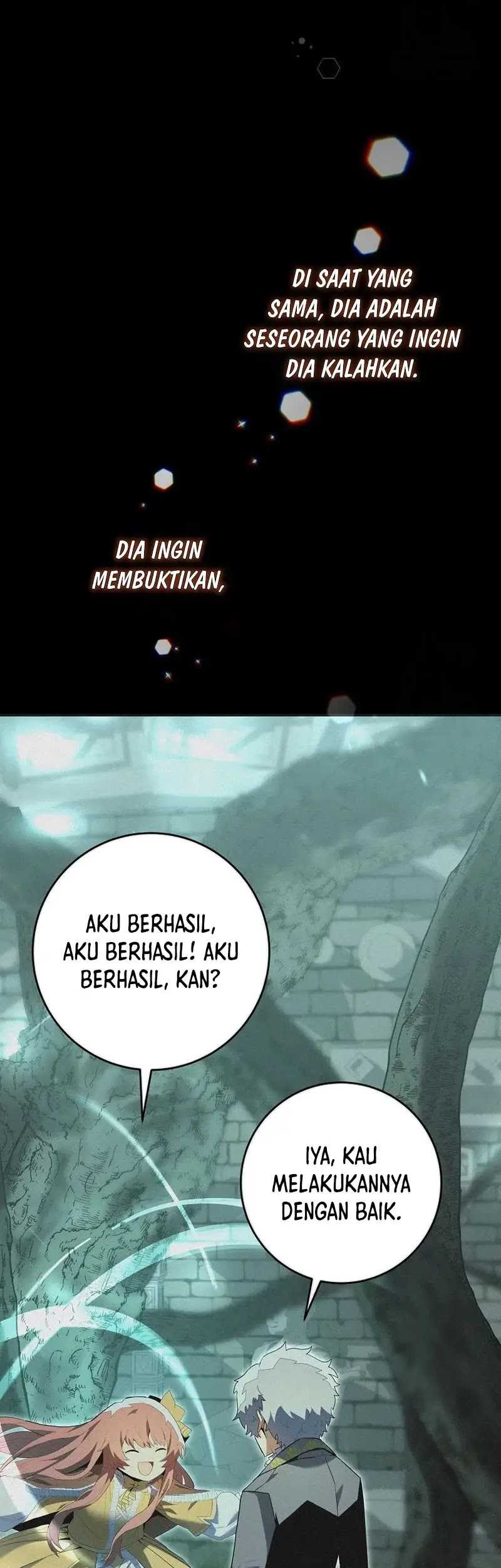 Halaman 72
