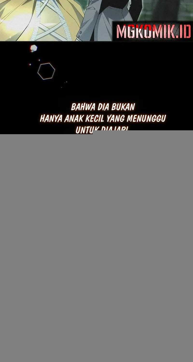 Halaman 73