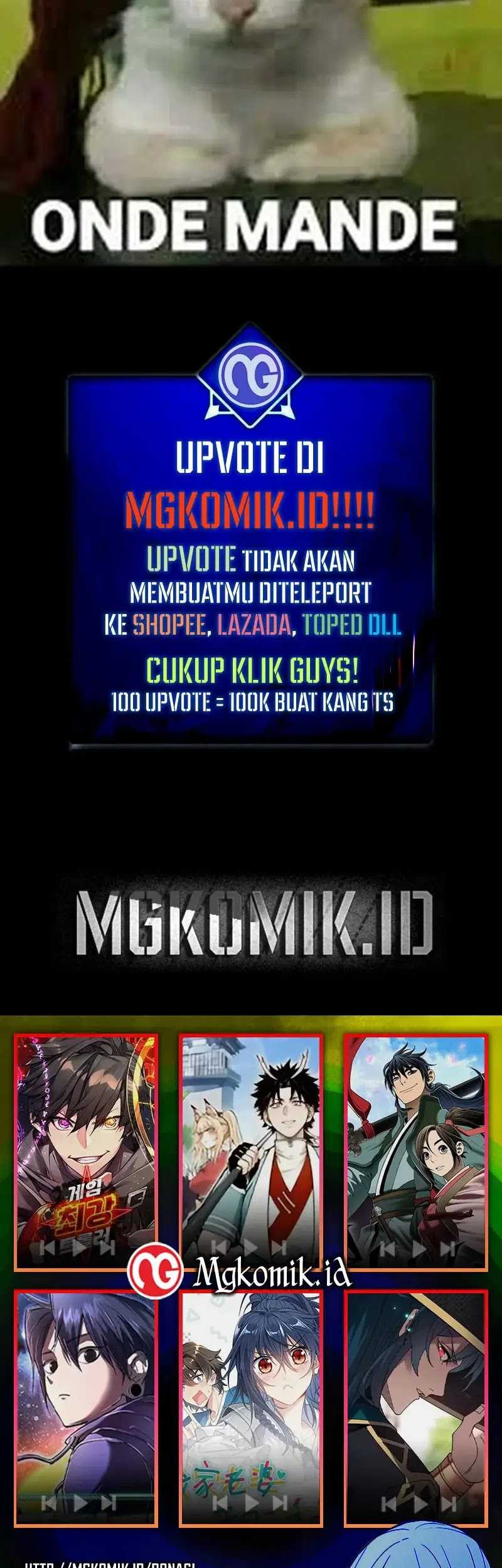 Halaman 78