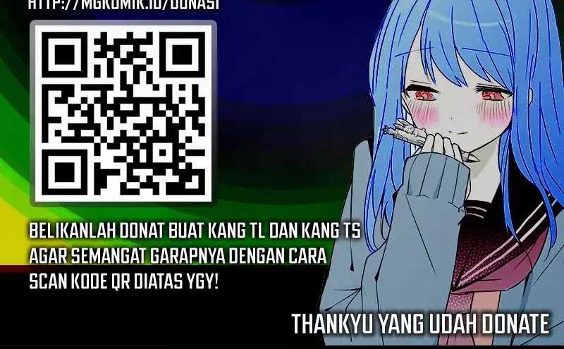 Halaman 79