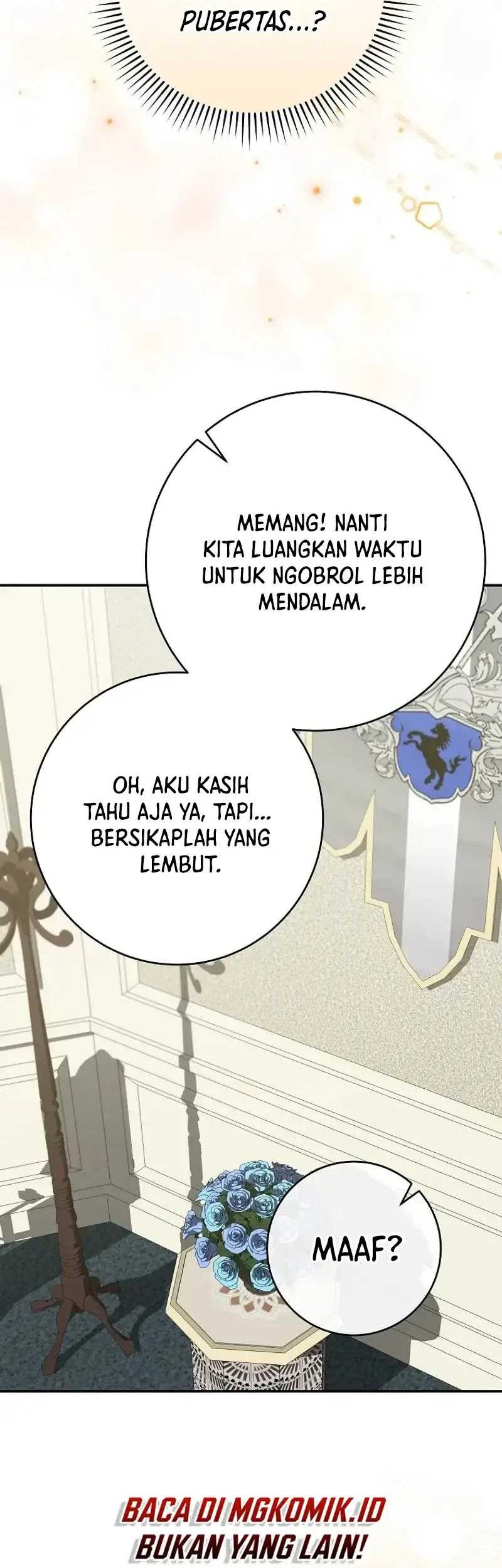 Halaman 64