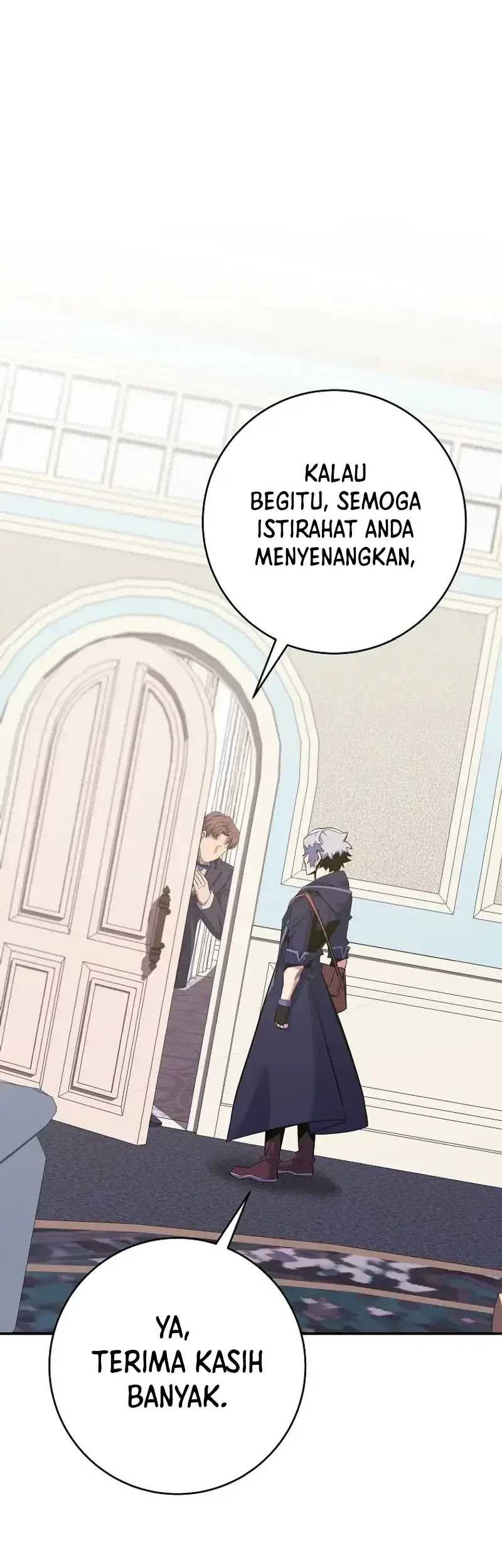 Halaman 68