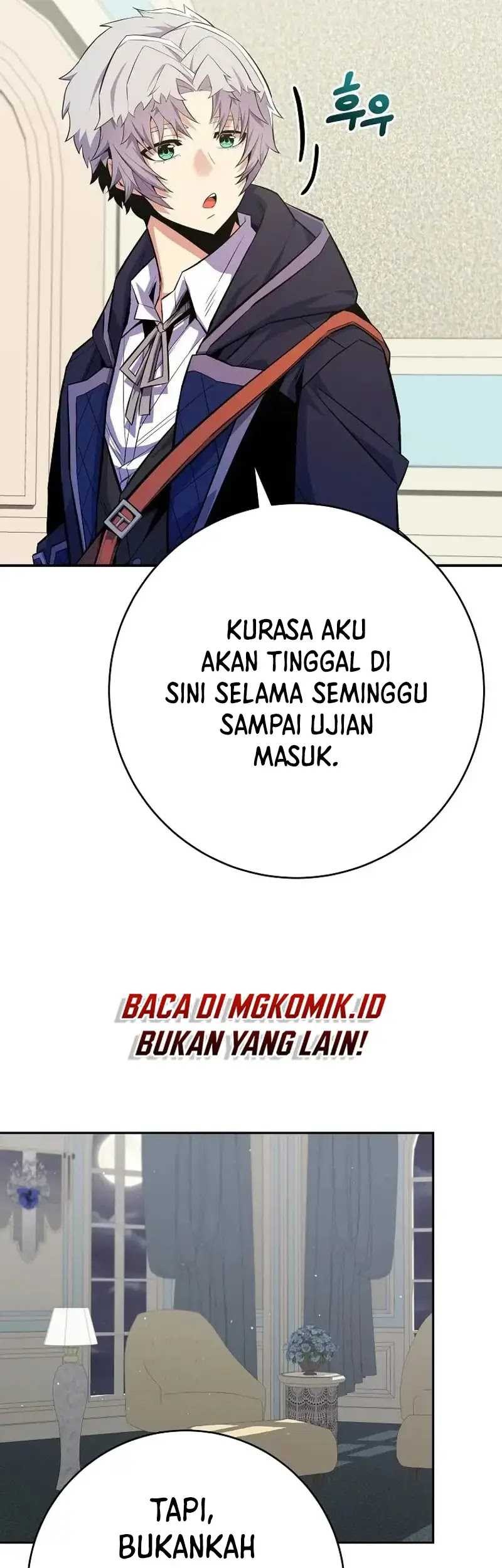 Halaman 70