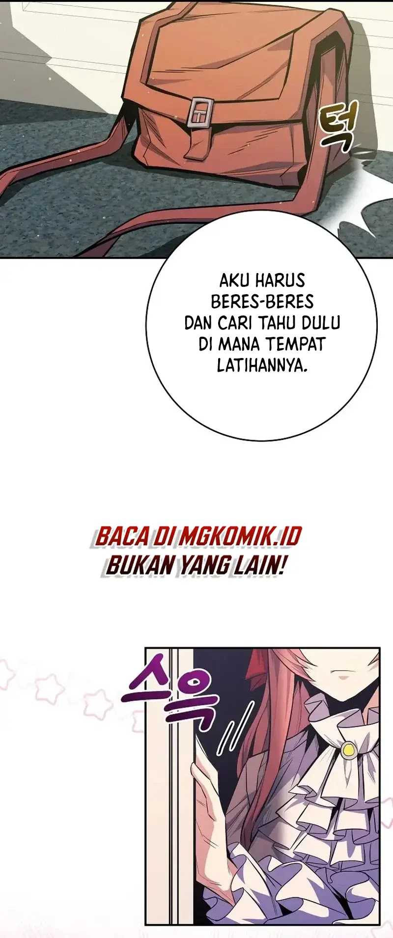 Halaman 72