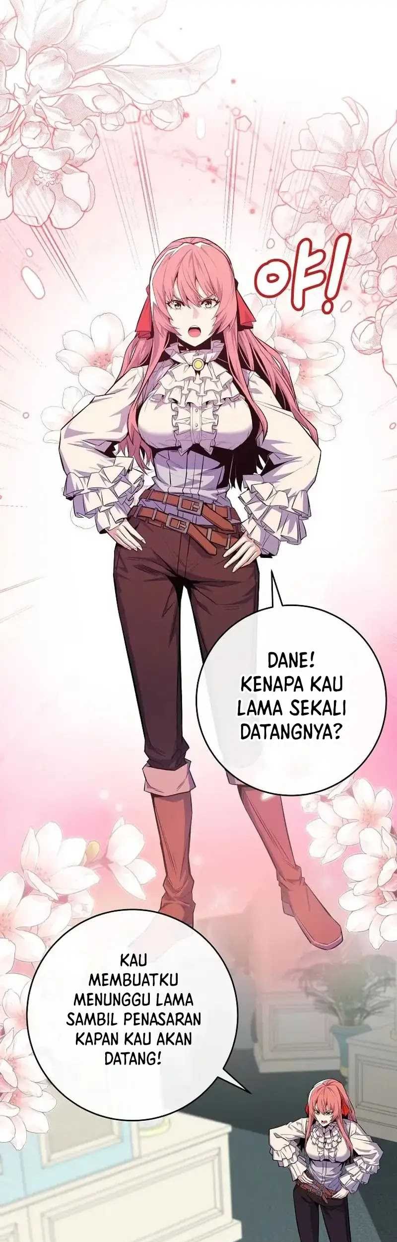 Halaman 75