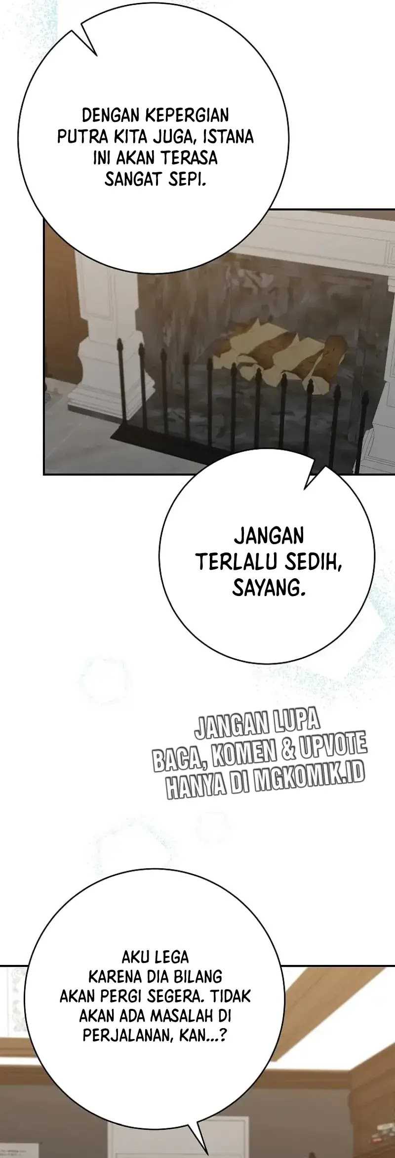 Halaman 55