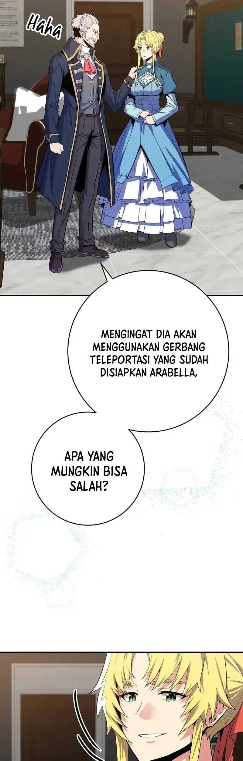 Halaman 56
