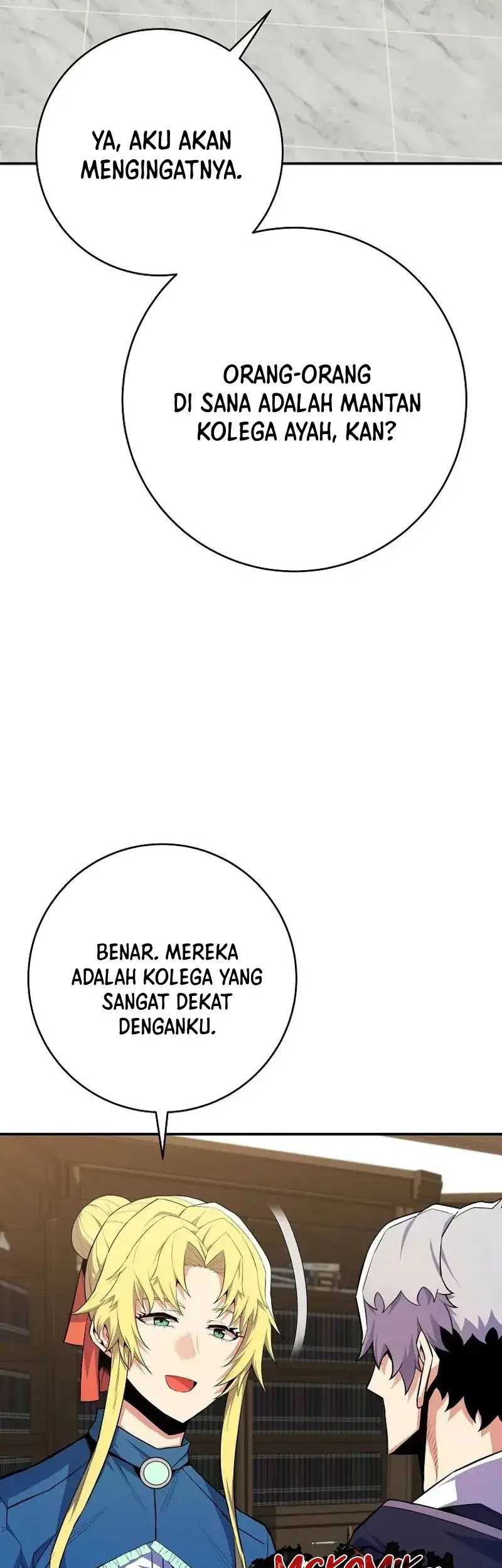 Halaman 64