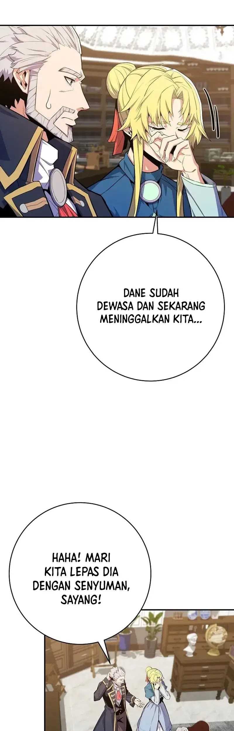Halaman 68