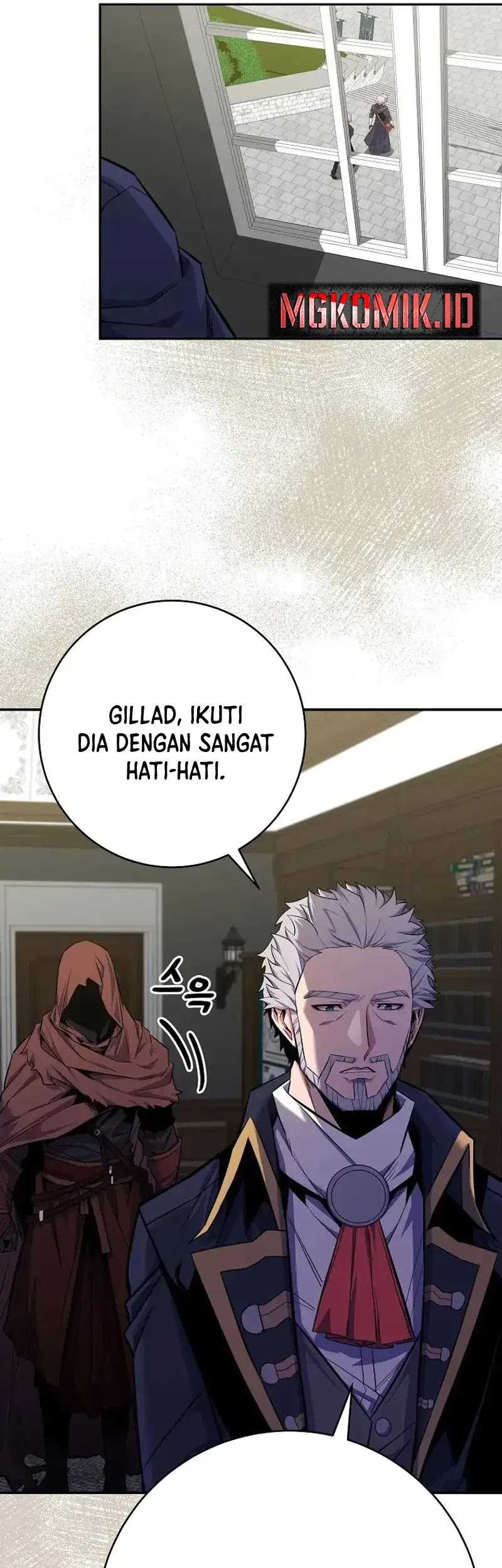 Halaman 74