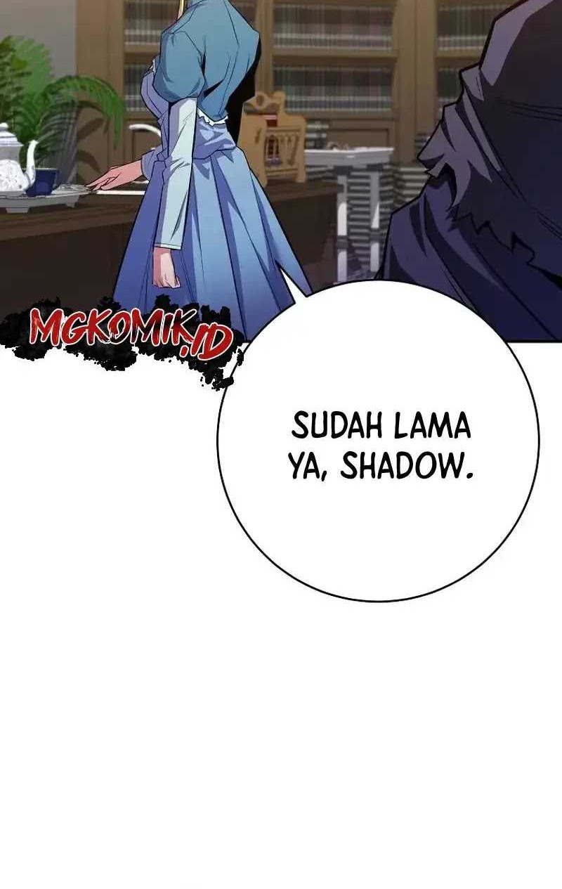 Halaman 77