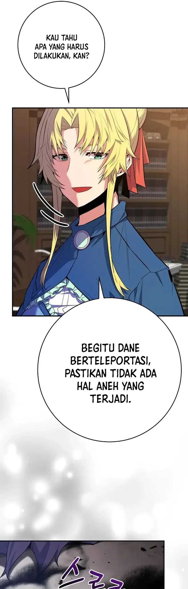 Halaman 78