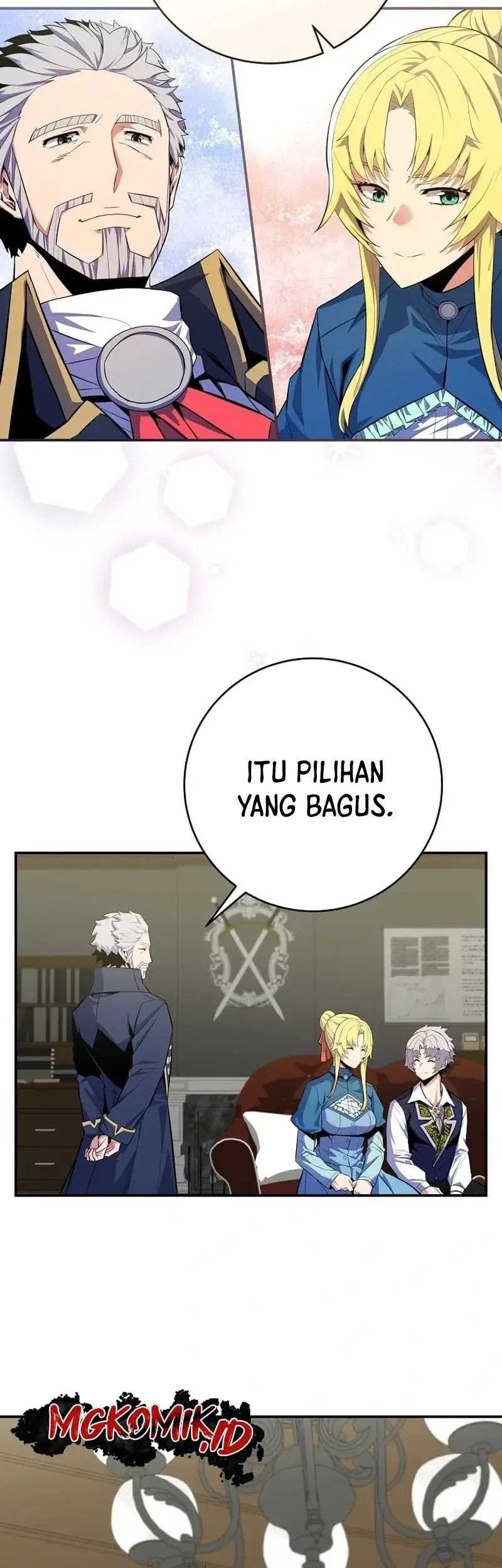 Halaman 64