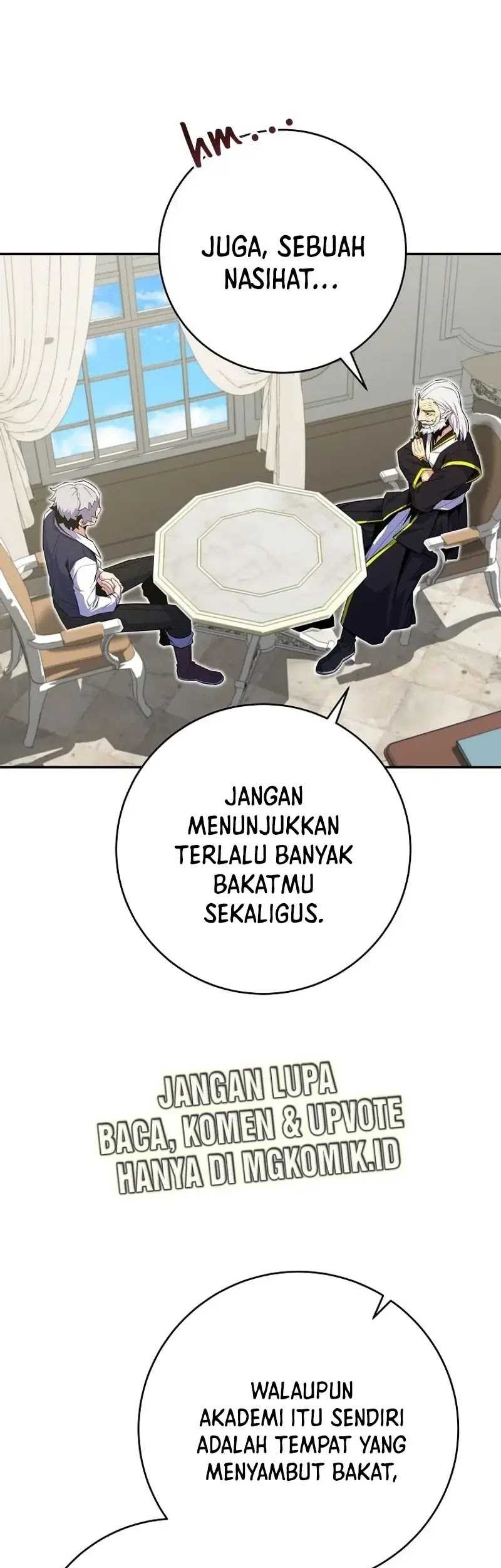 Halaman 68