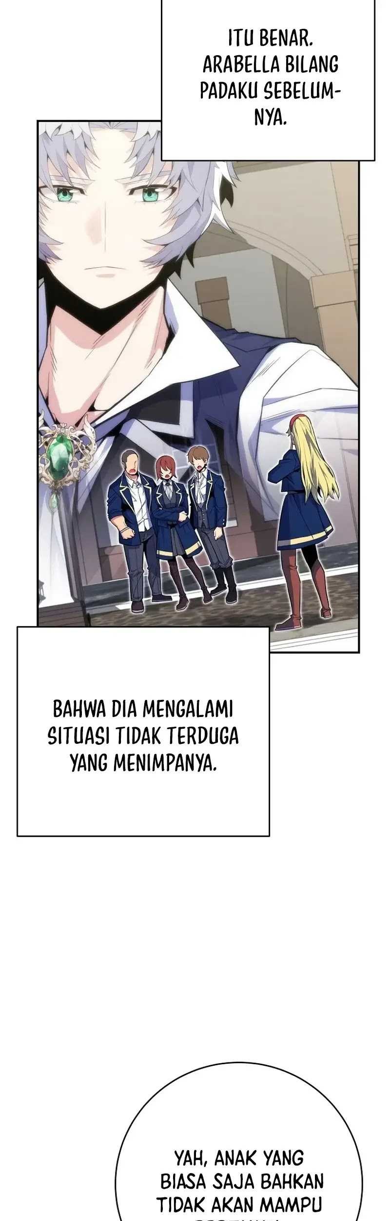 Halaman 70