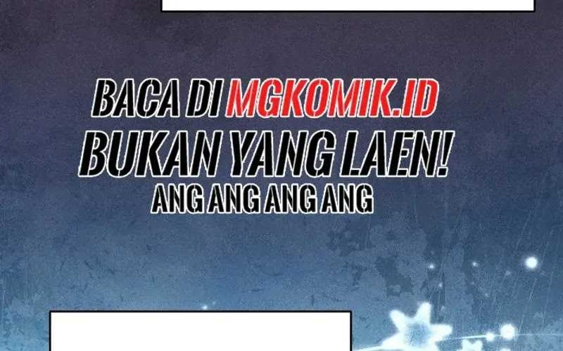 Halaman 73