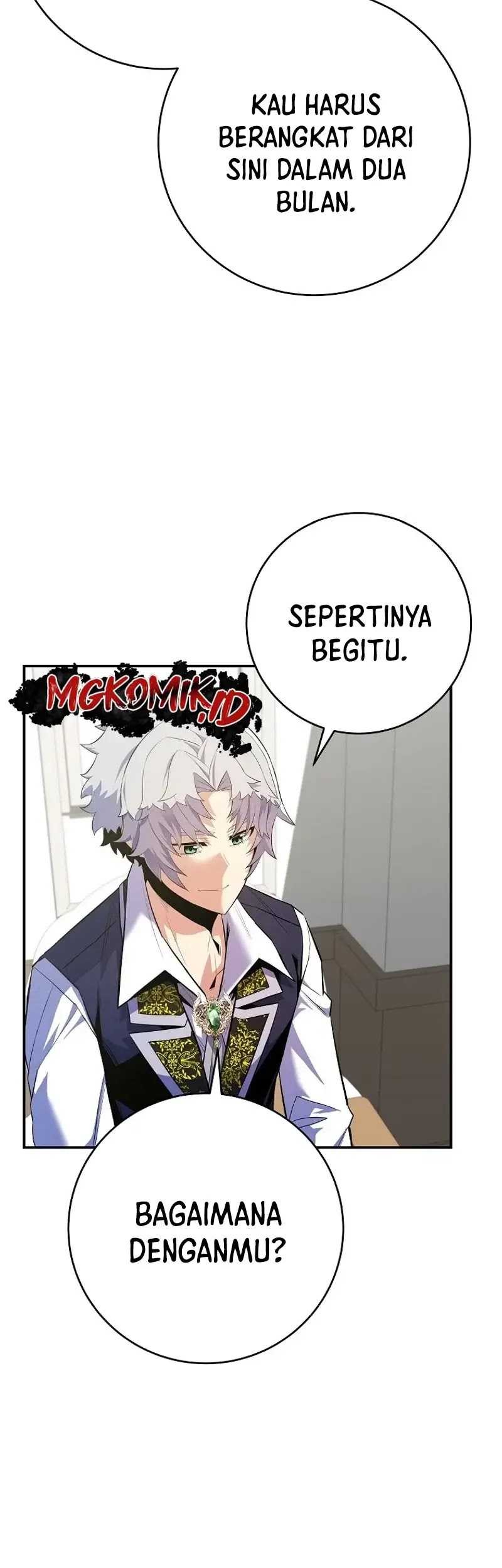 Halaman 76