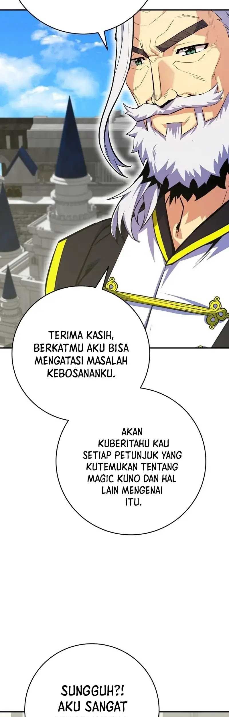 Halaman 78