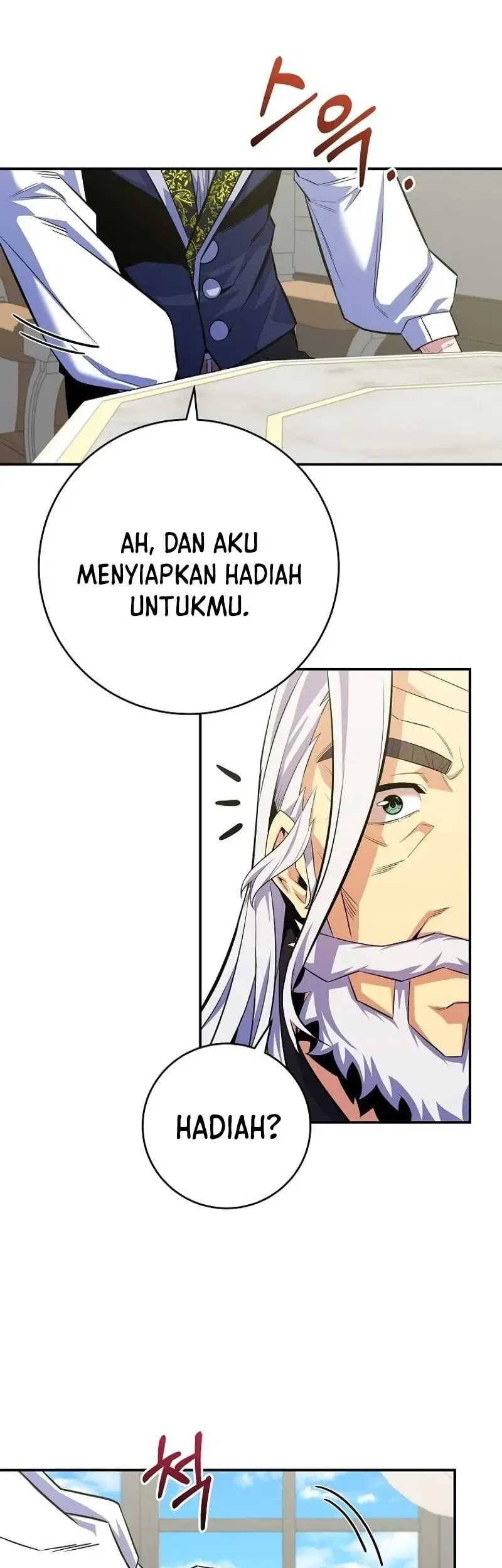 Halaman 82